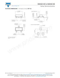 BAS40-06-HE3-08 Datenblatt Seite 3