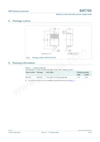 BAT760F Datenblatt Seite 6