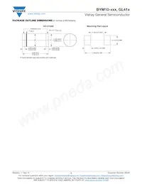 BYM10-800HE3/96 Datenblatt Seite 4