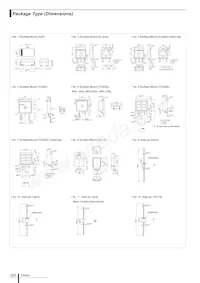 EH 1 Datasheet Page 2