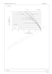 FMD-G26S Datenblatt Seite 4