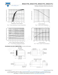 MSE07PJHM3/89A Datenblatt Seite 3