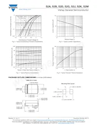 S2KHE3_A/H Datasheet Page 3