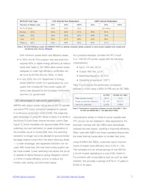 SCS120AGC數據表 頁面 6