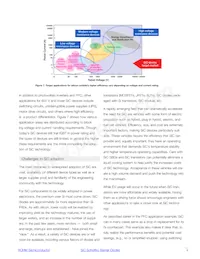 SCS120AGC Datenblatt Seite 7