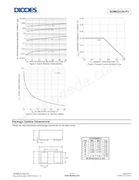 SDM02U30LP3-7B Datenblatt Seite 3