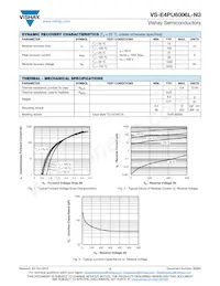 VS-E4PU6006L-N3 Datenblatt Seite 2