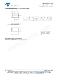 VSKY20401608-G4-08 Datenblatt Seite 3