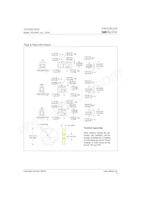 12CWQ10FNTRL Datasheet Pagina 6