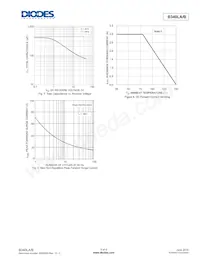 B340LA-13-F Datasheet Page 3