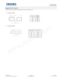 B340LA-13-F Datenblatt Seite 5