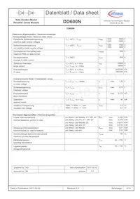 DD600N18KHPSA2數據表 頁面 2