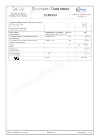 DD600N18KHPSA2數據表 頁面 3