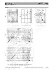 MDD44-14N1B Datenblatt Seite 5