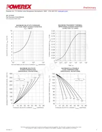 QRD3310002 Datenblatt Seite 3