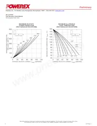 QRD3310002 Datenblatt Seite 4