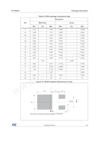 STTH802CT Datenblatt Seite 7