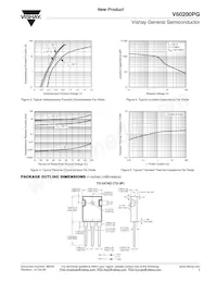 V60200PG-E3/45 Datenblatt Seite 3