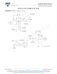 VS-111CNQ045ASMPBF Datenblatt Seite 6