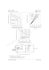 VS-30CTQ060-1PBF Datenblatt Seite 4