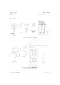 VS-30CTQ060-1PBF數據表 頁面 5