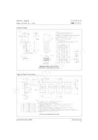 VS-30CTQ060-1PBF Datasheet Pagina 6