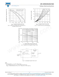 VS-VSKDS400/045 Datenblatt Seite 4