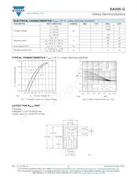 BAV99-G3-18 Datenblatt Seite 2