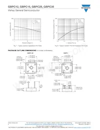 GBPC1206-E3/51數據表 頁面 4