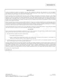 SBR30A60CTB-13 Datasheet Pagina 4