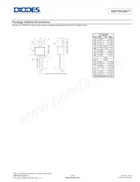 SBRT60U60CT Datenblatt Seite 4