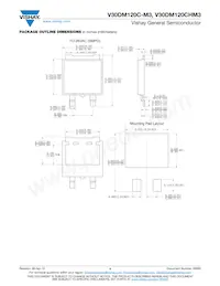 V30DM120C-M3/I Datenblatt Seite 4