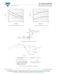 VS-8CWH02FNTRR-M3 Datenblatt Seite 4