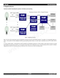 80KSW0005BRI-FRE數據表 頁面 3