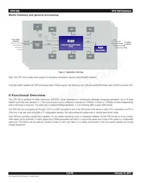 80KSW0005BRI-FRE Datasheet Pagina 4