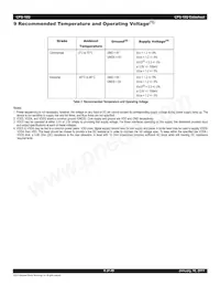 80KSW0005BRI-FRE數據表 頁面 8