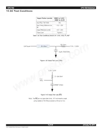 80KSW0005BRI-FRE Datasheet Pagina 9