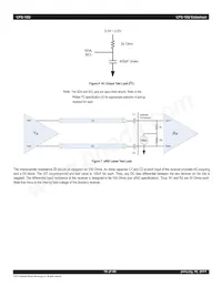 80KSW0005BRI-FRE數據表 頁面 10