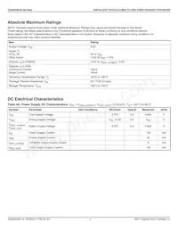 8440258AKI-45LFT Datasheet Pagina 4