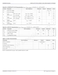 8440258AKI-45LFT Datasheet Pagina 5