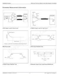 8440258AKI-45LFT Datasheet Pagina 9