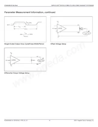 8440258AKI-45LFT Datenblatt Seite 10