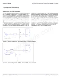 8440258AKI-45LFT Datasheet Pagina 11