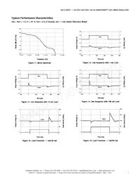 AAT3221IJS-3.3-T1 Datenblatt Seite 7