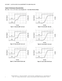 AAT3221IJS-3.3-T1 Datasheet Pagina 8