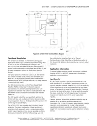 AAT3221IJS-3.3-T1 Datenblatt Seite 9