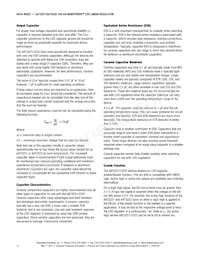 AAT3221IJS-3.3-T1 Datasheet Pagina 10