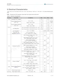 AS13986-2828-T Datenblatt Seite 4