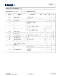 AS7806ADTR-E1數據表 頁面 10