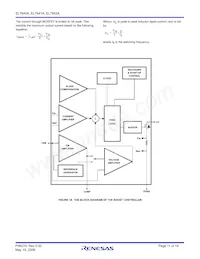 EL7641AILTZ-T13 Datenblatt Seite 11